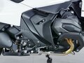 2025 BMW R 1300 RT, белый, 3199000 рублей - вид 9