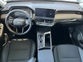 2026 Haval Jolion I Рестайлинг 2, чёрный, 2699000 рублей - вид 8
