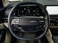 2025 Kia Sportage V Рестайлинг, серый, 4270000 рублей - вид 5