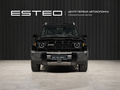 2026 Esteo V27, чёрный, 5920000 рублей - вид 2