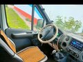 2017 ГАЗ ГАЗель Next, белый, 2050000 рублей - вид 1