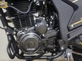 2026 MMZ 06 Pro, чёрный, 137000 рублей - вид 1