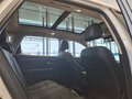 2026 Evolute i-Space I Рестайлинг, белый, 3685000 рублей - вид 10