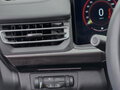 2023 Exeed VX I, чёрный, 2700000 рублей - вид 9