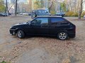 2008 Lada (ВАЗ) 2113, голубой, 215000 рублей - вид 2