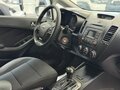 2015 Kia Cerato III, белый, 1170000 рублей - вид 10