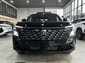 2025 Changan CS75 Plus IV, чёрный - вид 3