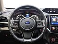 2023 Subaru Forester V Рестайлинг, чёрный, 2520000 рублей - вид 9