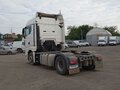 2022 MAN TGX, белый, 7634000 рублей - вид 3