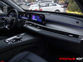 2025 Chery Tiggo 8 Pro Max I Рестайлинг, чёрный, 2888000 рублей - вид 6