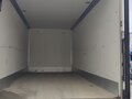 2007 MAN TGM, белый, 2250000 рублей - вид 9