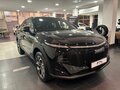 2026 Haval F7x II, чёрный - вид 2