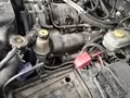 2000 Dodge Durango I, белый, 999999 рублей - вид 8