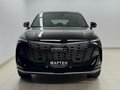 2024 Haval F7 II, чёрный, 2856000 рублей - вид 1