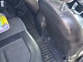 2013 Kia Ceed II, чёрный, 1040000 рублей - вид 6