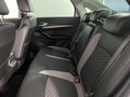 2026 Lada (ВАЗ) Vesta I Рестайлинг (NG), серебристый - вид 5