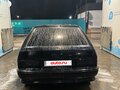 2012 Lada (ВАЗ) 2114, синий, 250000 рублей - вид 3