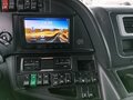 2022 Sinotruk Sitrak C7H, белый, 2617250 рублей - вид 7
