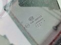 2024 Lada (ВАЗ) Granta I Рестайлинг, белый, 557508 рублей - вид 9