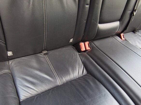 2011 Land Rover Freelander II Рестайлинг, белый - вид 13