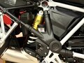 2025 BMW R 1250 GS Adventure, синий, 3150000 рублей - вид 9