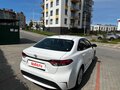 2019 Toyota Corolla XII (E210), белый, 1750000 рублей - вид 5