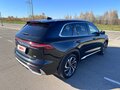 2024 Geely Monjaro I, чёрный, 3550000 рублей - вид 3