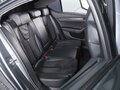 2021 Skoda Octavia IV (A8), серый, 2050000 рублей - вид 6