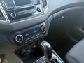 2019 Hyundai Creta I, белый, 1690000 рублей - вид 9