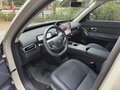 2026 Leapmotor A10 53 kWh, белый - вид 6