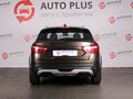 2019 Lada (ВАЗ) Vesta SW Cross I, коричневый - вид 3