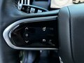 2023 Jaecoo J7 I, зелёный, 2559000 рублей - вид 11