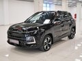 2023 Москвич 3, чёрный, 1434000 рублей