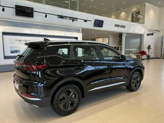 2026 Tenet T4L, чёрный, 2329000 рублей, вид 2