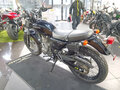 2010 Honda CB 223S, чёрный, 190000 рублей - вид 4