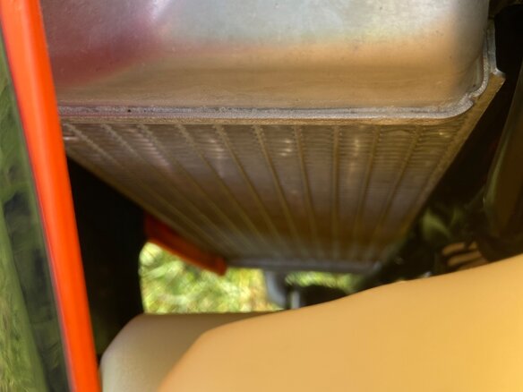 2022 KTM 350 EXC F, чёрный, 720000 рублей - вид 13