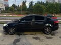 2015 Kia Rio III Рестайлинг, чёрный, 499999 рублей - вид 6