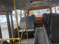 2012 ПАЗ 3205, жёлтый, 500000 рублей - вид 7