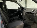 2008 Ford Fusion I Рестайлинг, голубой, 530000 рублей - вид 10
