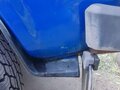 2002 Lada (ВАЗ) 2121 (4x4) I Рестайлинг, синий, 300000 рублей - вид 5