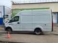 2019 ГАЗ ГАЗель Next, белый, 1100000 рублей - вид 2