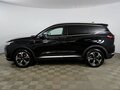 2023 Chery Tiggo 7 Pro Max I, чёрный - вид 7