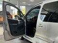 2013 Peugeot Partner II Рестайлинг, серебристый, 795000 рублей - вид 8