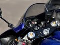 2004 Yamaha YZF-R1, синий, 530000 рублей - вид 7