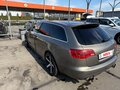 2006 Audi A6 III (C6), бежевый, 700000 рублей - вид 6