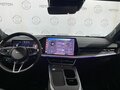 2024 Haval F7 II, синий, 2690000 рублей - вид 11