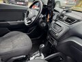 2012 Kia Rio 4-speed III, красный - вид 5