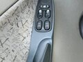 2007 Lada (ВАЗ) Kalina I, зелёный, 160000 рублей - вид 7