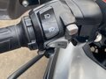 2012 Honda NC 700X, серебристый, 555000 рублей - вид 7
