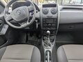 2016 Renault Duster I Рестайлинг, белый, 1250000 рублей - вид 10